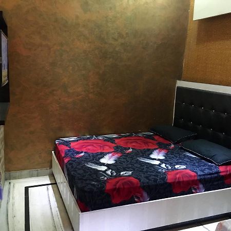Hotel Gumber Sirsa Dış mekan fotoğraf